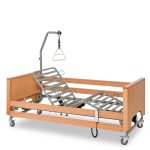 letto-elettrico-classic